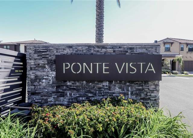 Property at 27523 Dayton Ave, San Pedro, CA 90732, 5 beds, 3 baths