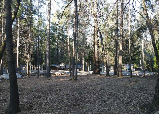 Property at 14595 Carnegie Rd, Magalia, CA 95954