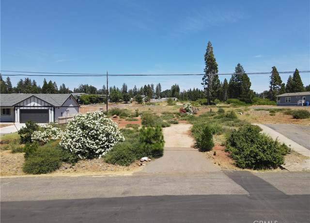 Property at 13924 Carver Dr, Magalia, CA 95954