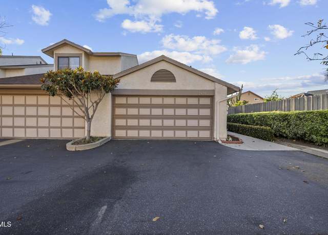 Property at 2439 Chippewa Ln, Ventura, CA 93001, 2 beds, 1.5 baths