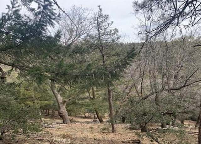 Property at 29 Fir St, Cedarpines Park, CA 92322