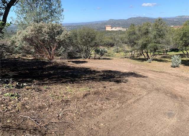 Property at 1234 Quartz Mtn, Coarsegold, CA 93614