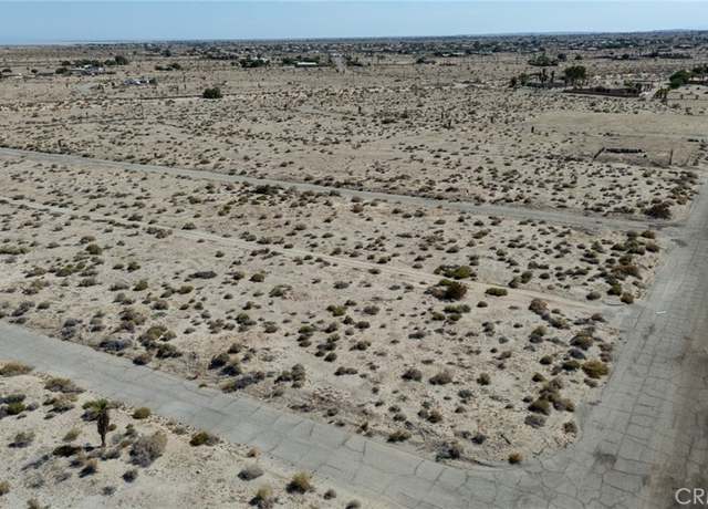 Property at 1383 Elmwood Ave, Thermal, CA 92274
