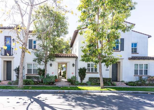 Property at 3180 W Anacapa Way, Anaheim, CA 92801, 4 beds, 3 baths