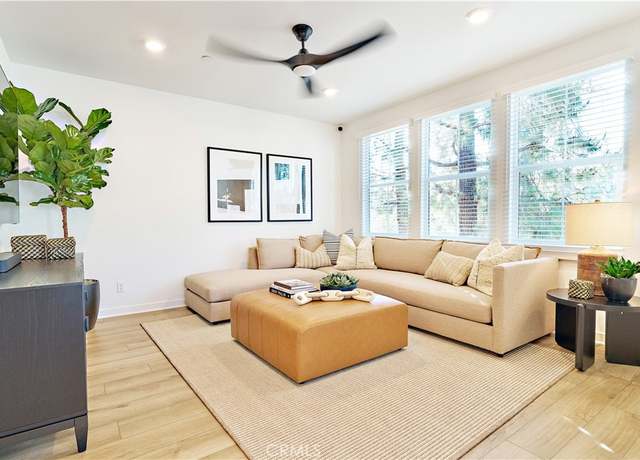 Property at 9829 La Serna Dr #8, Whittier, CA 90605, 3 beds, 1.5 baths