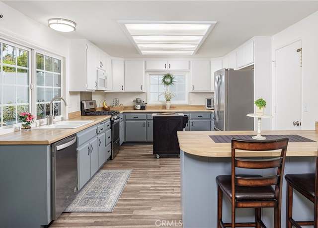 Property at 28861 Aloma Ave, Laguna Niguel, CA 92677, 3 beds, 2 baths
