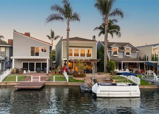 Property at 21891 Winnebago Ln, Lake Forest, CA 92630, 3 beds, 3 baths