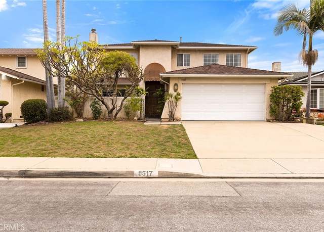 Property at 8517 Silver Ridge Dr, Rosemead, CA 91770, 4 beds, 3 baths