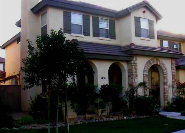 Property at 1430 Vallejo Mills St, Chula Vista, CA 91913, 3 beds, 2.5 baths