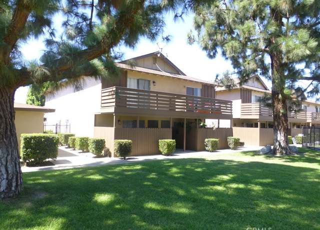 Property at 2134 S Acama St, Anaheim, CA 92802, 4 beds, 6 baths