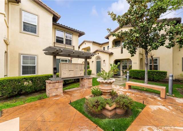 Property at 13435 Cascade Ct, Cerritos, CA 90703, 2 beds, 1 bath
