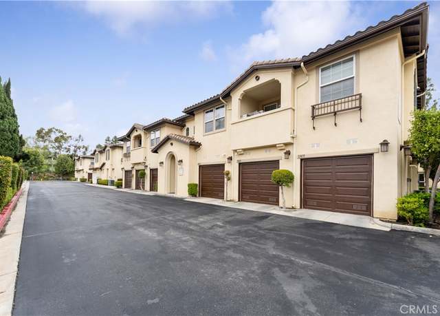 Property at 13435 Cascade Ct, Cerritos, CA 90703, 2 beds, 1 bath