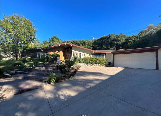 Property at 23714 Lawnside Dr, Newhall, CA 91321, 5 beds, 3 baths