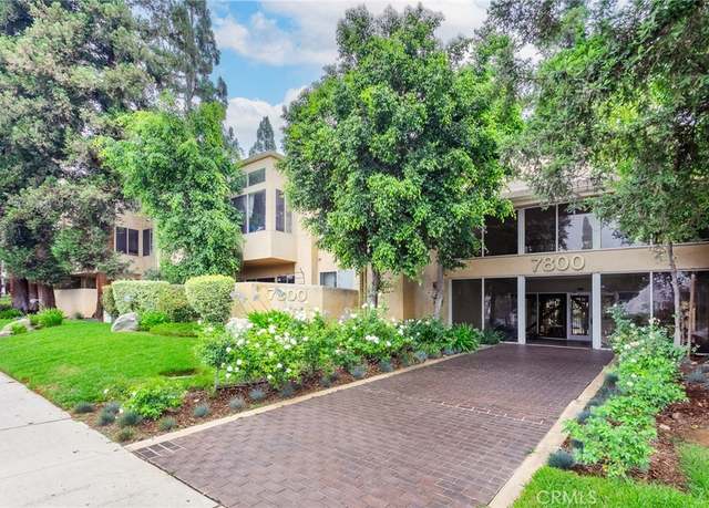 Property at 7800 Topanga Canyon Blvd #324, Canoga Park, CA 91304, 2 beds, 2 baths