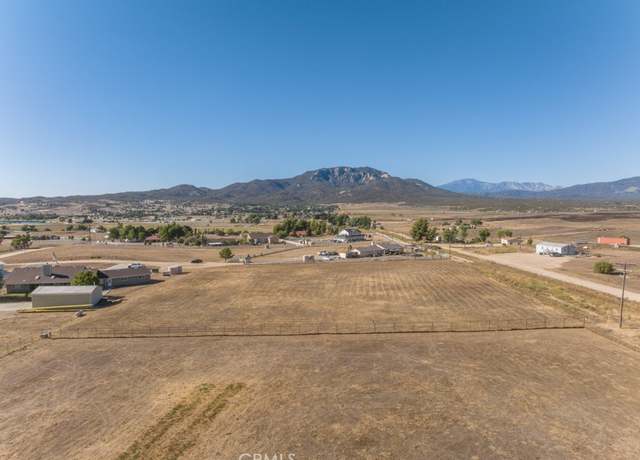 Property at 450 Comanche Ct, Aguanga, CA 92536