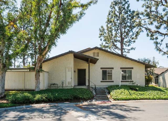 Property at 1735 Aspen Village Way, West Covina, CA 91791, 3 beds, 2 baths