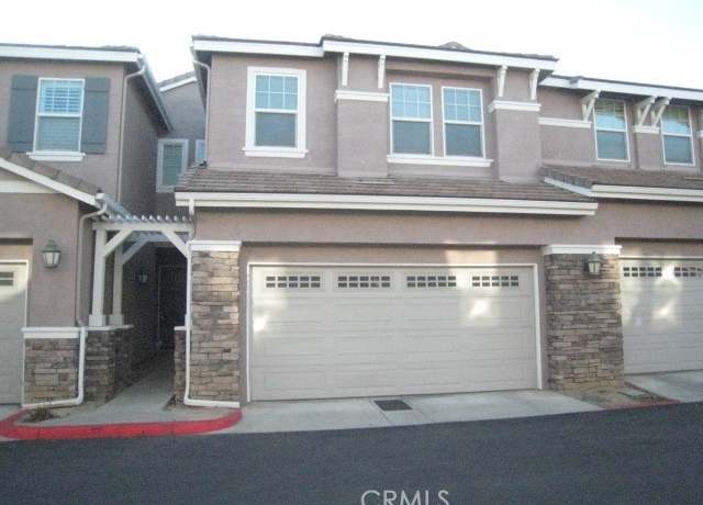 Property at 7161 East Ave #39, Rancho Cucamonga, CA 91739, 3 beds, 2.5 baths