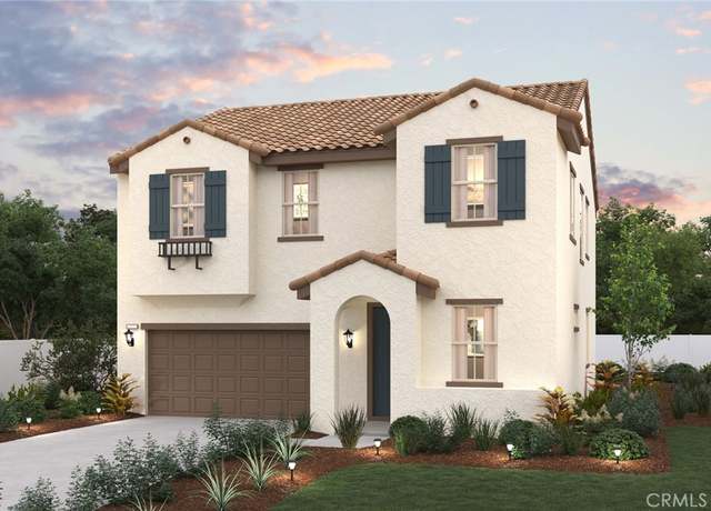Property at 7180 Veranda Ln, Highland, CA 92346, 4 beds, 3 baths