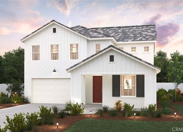 Property at 16661 Dara Ave, Chino, CA 91708, 5 beds, 3 baths