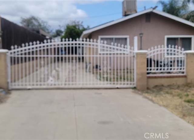 Property at 33111 Baldwin Blvd, Lake Elsinore, CA 92530, 2 beds, 1 bath