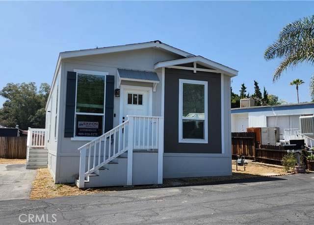 Property at 35080 CHANDLER Ave #94, Calimesa, CA 92320, 2 beds, 2 baths