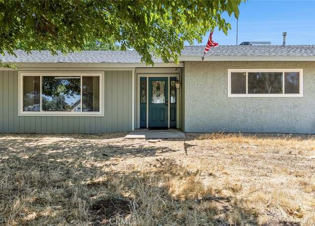 Property at 10858 N Armstrong Ave, Clovis, CA 93619, 3 beds, 3 baths