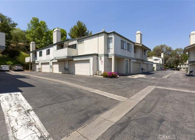 Property at 10504 Sunland Blvd #5, Sunland, CA 91040, 2 beds, 1.5 baths