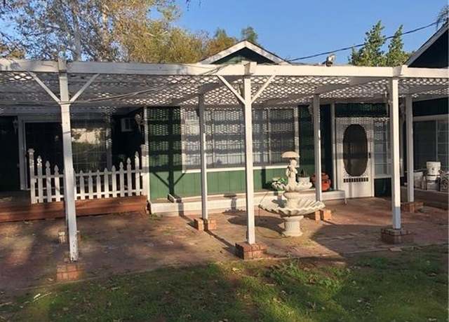 Property at 3475 Hillside Ave, Norco, CA 92860, 4 beds, 2 baths
