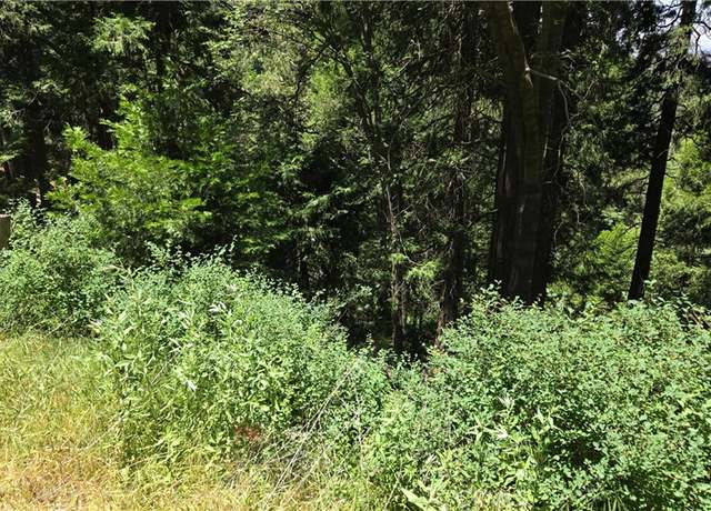Property at 0 Cedar Pines Dr, Cedarpines Park, CA 92322