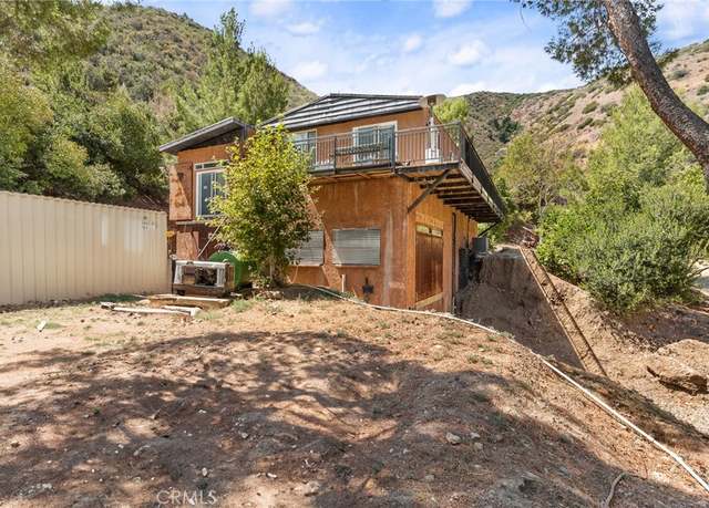 Property at 2598 Bulrush Cir, Corona, CA 92882