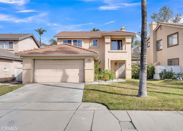 Property at 29154 Whitegate Ln, Highland, CA 92346, 3 beds, 2.5 baths