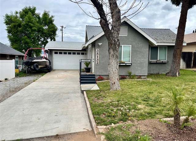 Property at 35132 Avenue C, Yucaipa, CA 92399, 3 beds, 2 baths