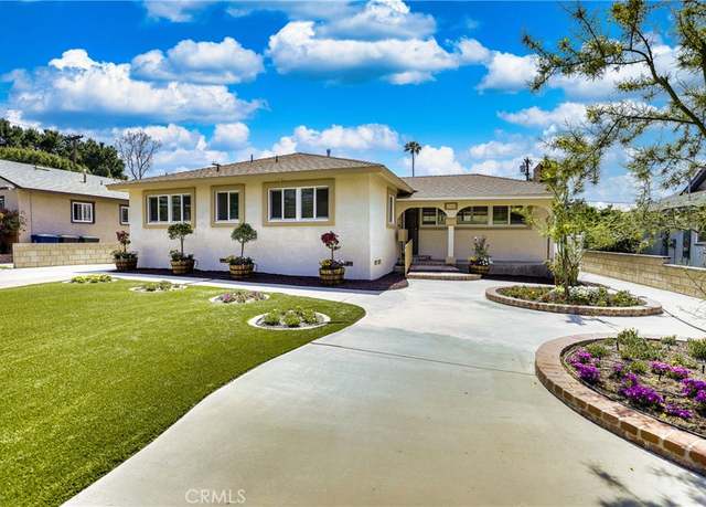 Property at 3542 Crowell Ave, Riverside, CA 92504, 3 beds, 2 baths