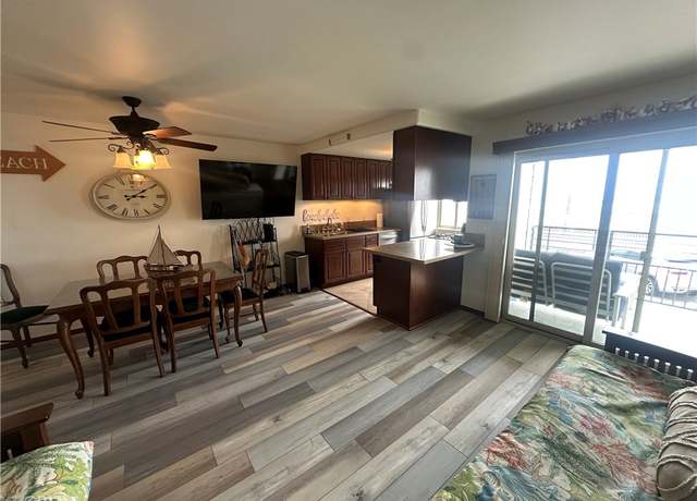 Property at 1202 N Pacific St Unit 204A, Oceanside, CA 92054, 1 bed, 1 bath