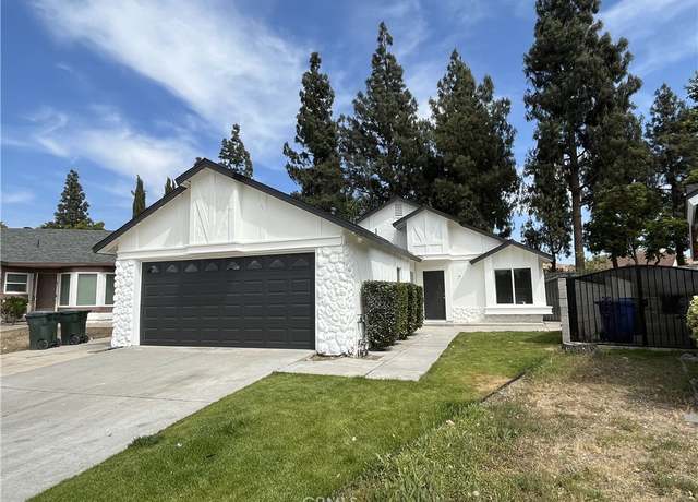 Property at 14029 El Contento Ave, Fontana, CA 92337, 3 beds, 2 baths