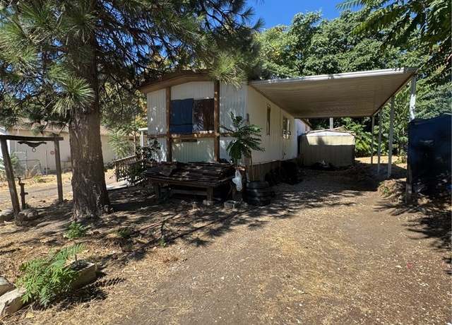 Property at 3621 Toyon St, Clearlake, CA 95422, 2 beds, 1 bath