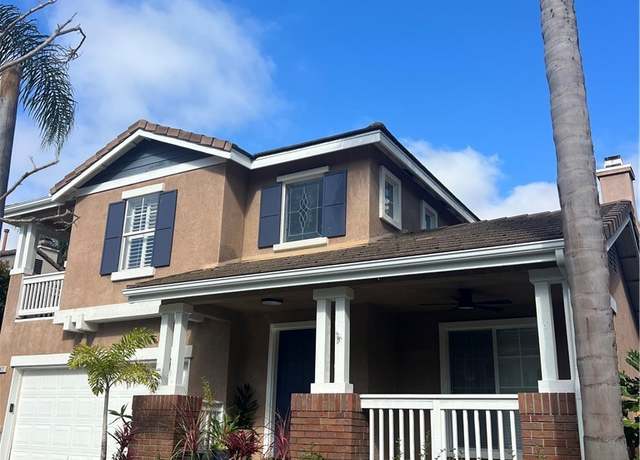 Property at 5417 Camino Mojado, San Clemente, CA 92673, 5 beds, 3.5 baths