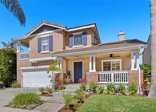 Property at 5417 Camino Mojado, San Clemente, CA 92673, 5 beds, 3.5 baths