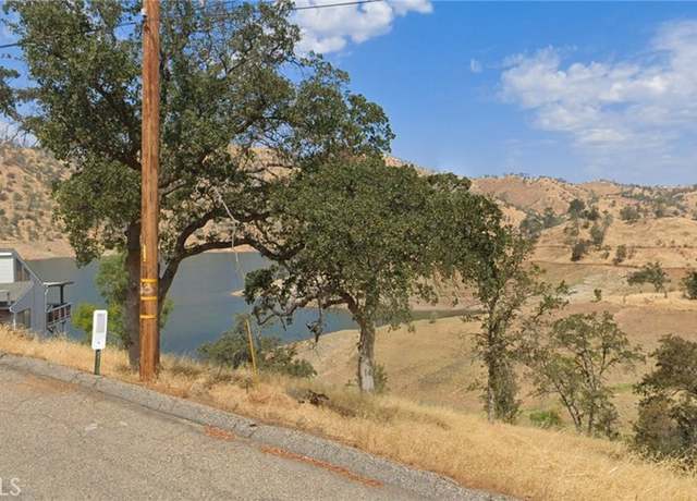 Property at 28589 Sky Harbour Rd, Friant, CA 93626