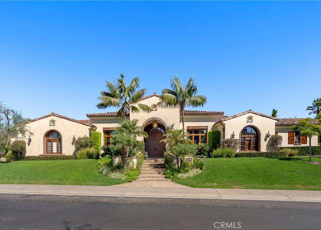 Property at 4945 Rancho Verde Trl, San Diego, CA 92130, 4 beds, 4.5 baths