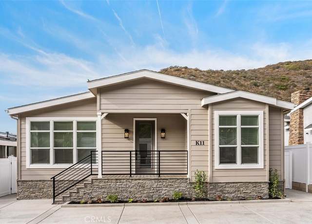 Property at 30802 Coast Hwy Unit K11, Laguna Beach, CA 92651, 3 beds, 2 baths