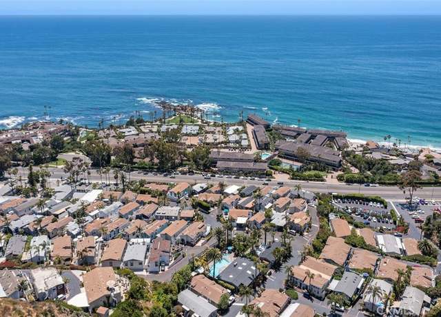 Property at 30802 Coast Hwy Unit K11, Laguna Beach, CA 92651, 3 beds, 2 baths