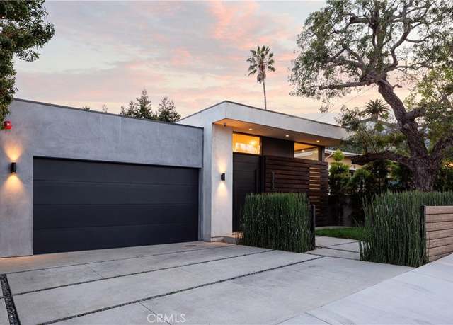Property at 1756 Voorhees Ave, Manhattan Beach, CA 90266, 4 beds, 3.5 baths