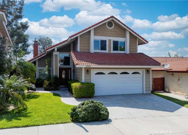 Property at 4763 Valley Glen Dr, Corona, CA 92878, 3 beds, 2.5 baths