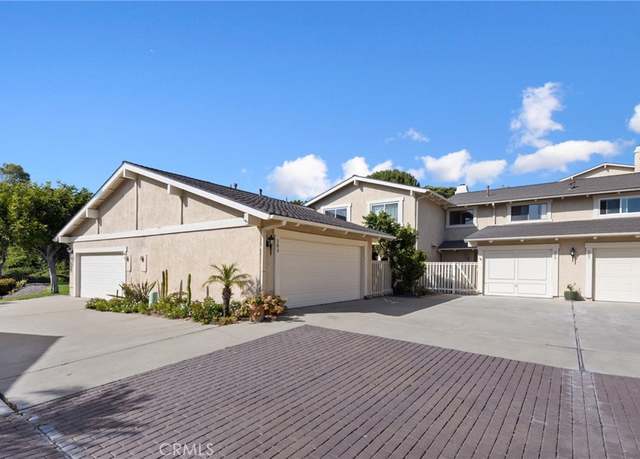 Property at 285 Calle Cuervo, San Clemente, CA 92672, 2 beds, 1.5 baths