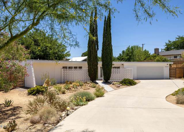 Property at 54667 Benecia Trl, Yucca Valley, CA 92284, 3 beds, 2.5 baths
