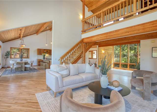 Property at 1655 Chesapeake Pl, Arroyo Grande, CA 93420, 3 beds, 2 baths