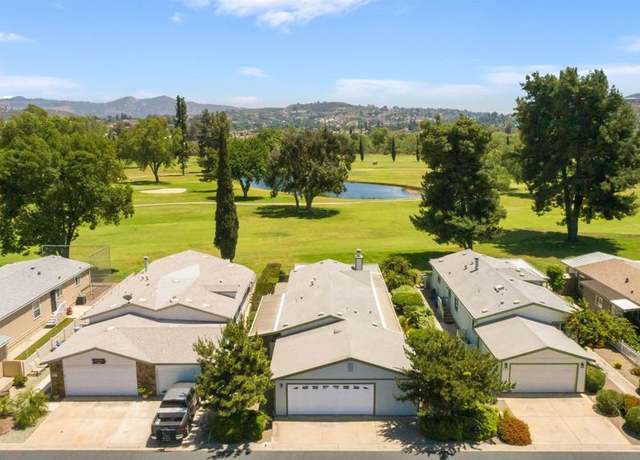 Property at 11851 Riverside Dr #246, Lakeside, CA 92040, 2 beds, 2 baths