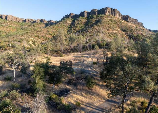 Property at 2222 Honey Run Rd, Chico, CA 95928