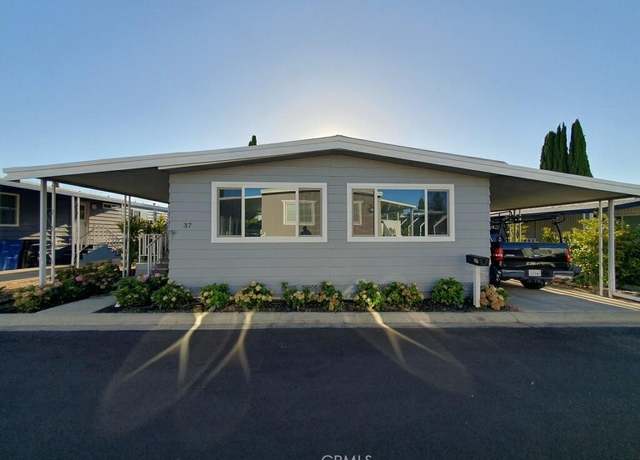 Property at 37 PRINGLE Ct, Newbury Park, CA 91320, 2 beds, 2 baths